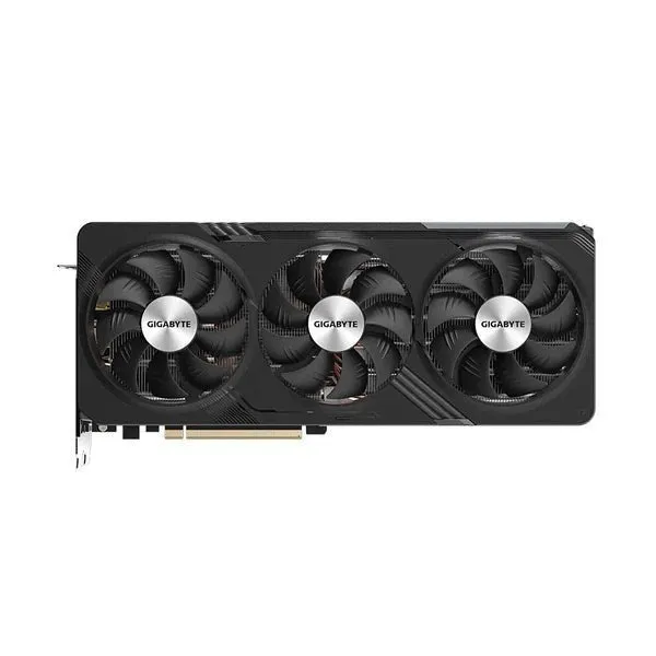 Gigabyte AMD Radeon RX 7800 XT 16GB GDDR6 GV-R78XTGAMINGOC-16GD