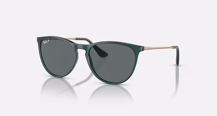 Ray-Ban ERIKA KIDS