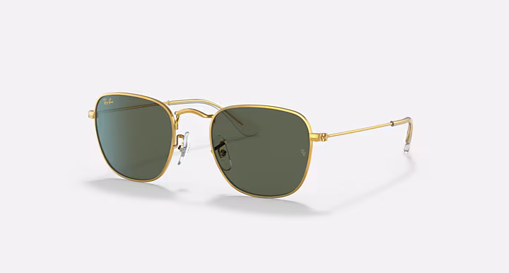 Ray-Ban FRANK KIDS
