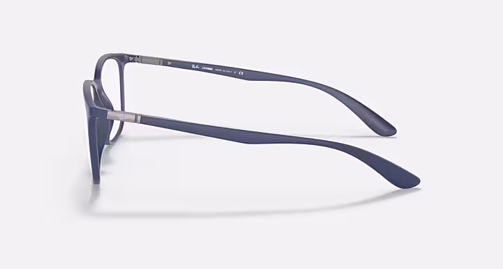 Ray-Ban RB7199 OPTICS