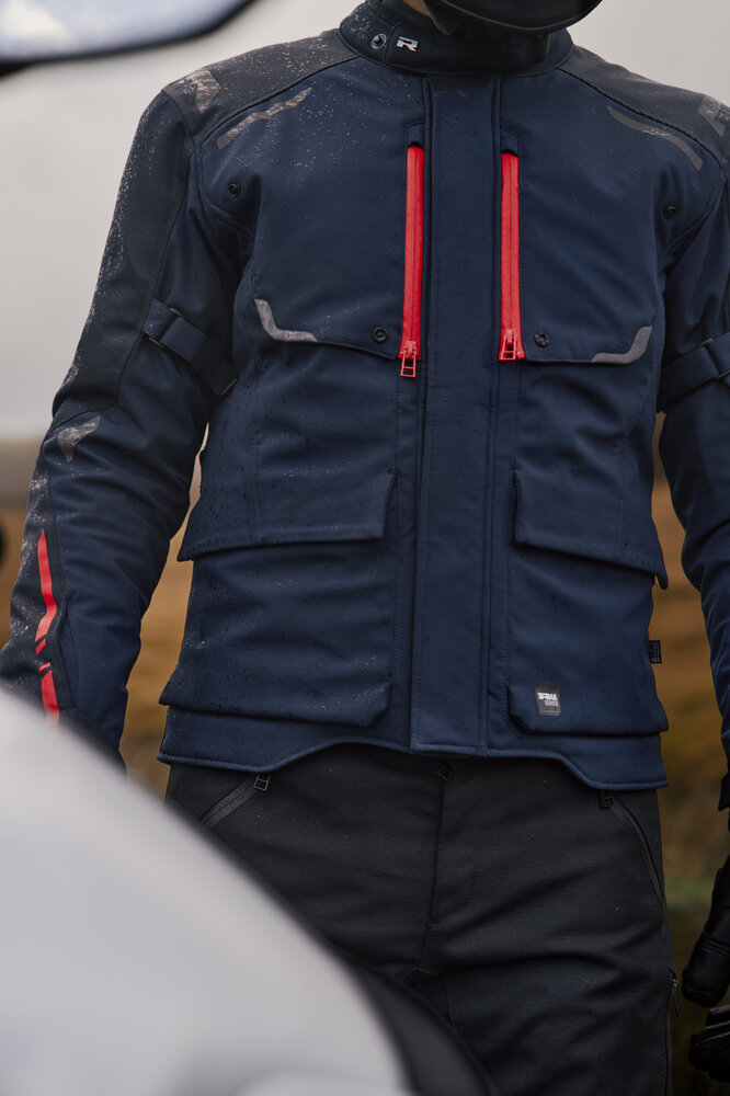 Richa TAURUS JACKET