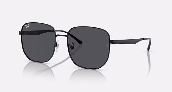 Ray-Ban RB3713D
