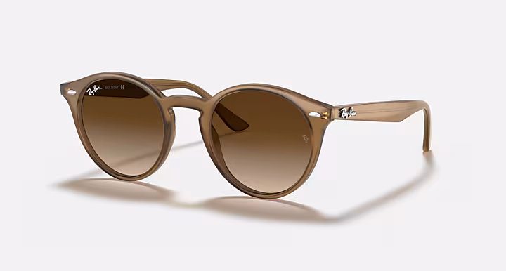 Ray-Ban RB2180