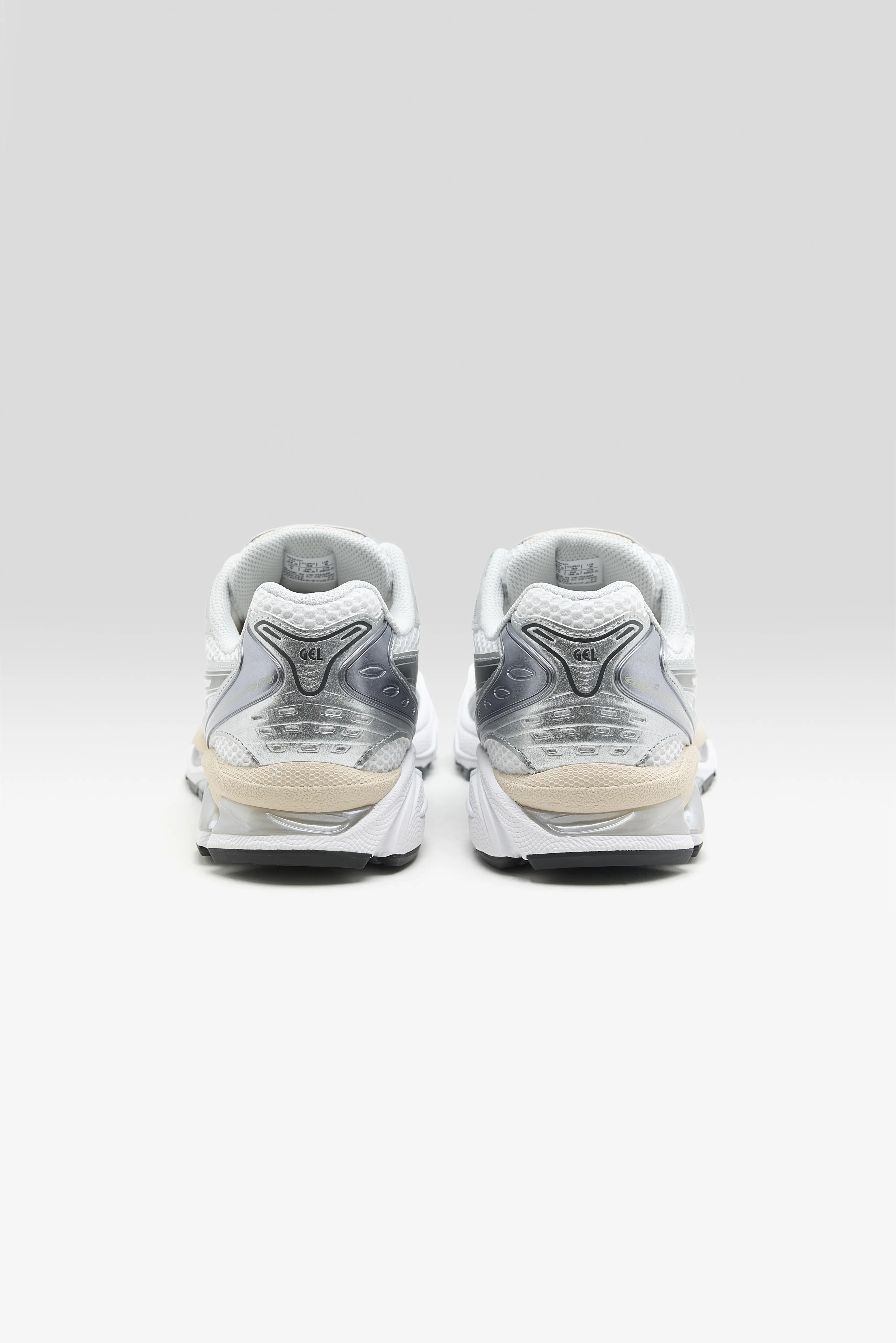 Bellerose Gel-Kayano® 14 for Women  (252 / W / SILVER)