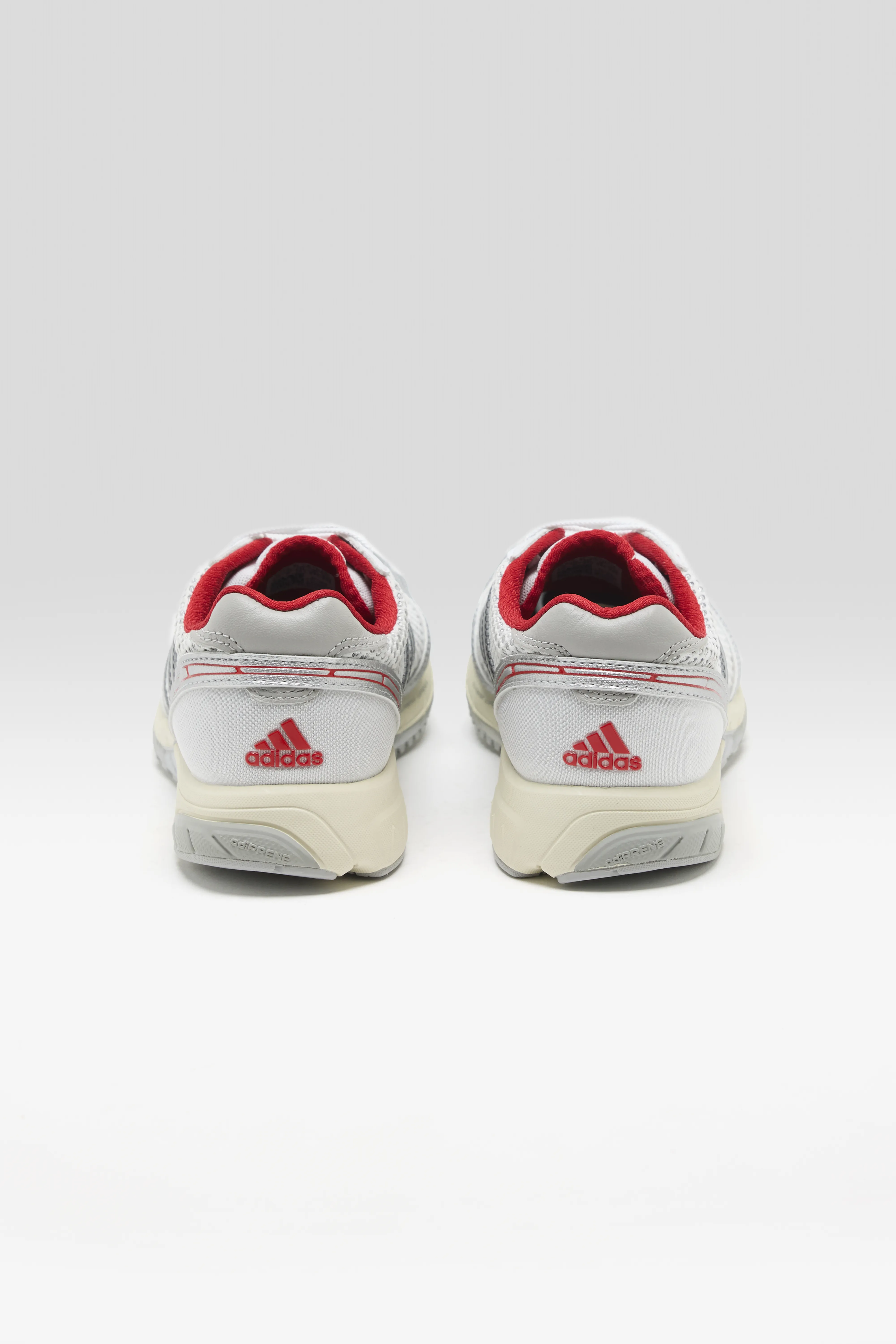 Bellerose Adizero Adios OG for Women  (261 / W / SILVER)