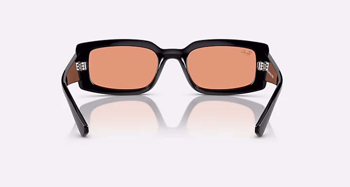 Ray-Ban KILIANE BIO-BASED
