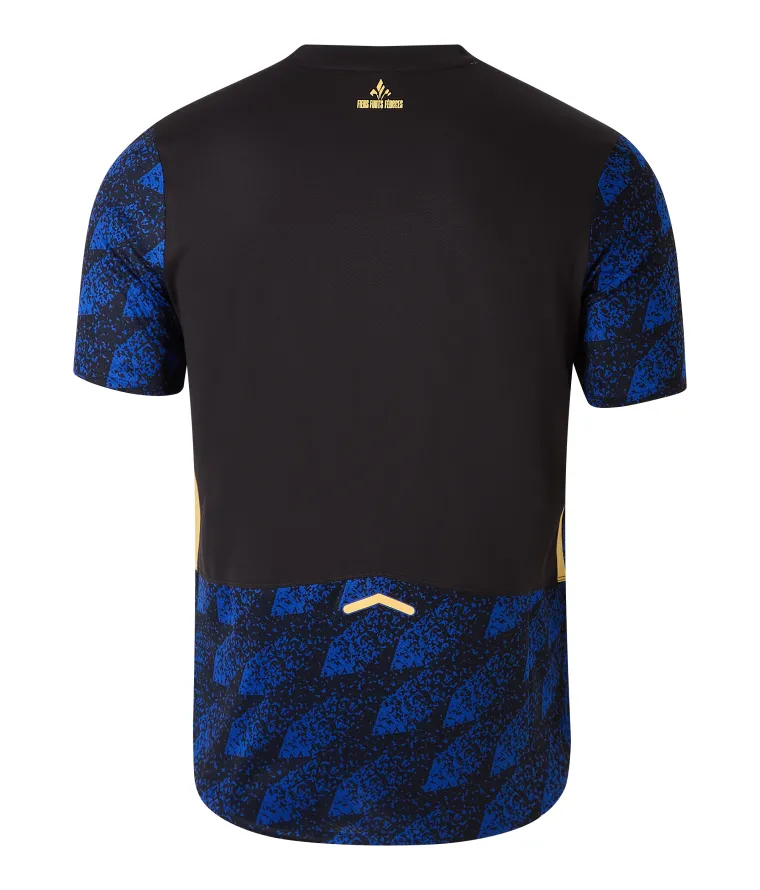 Kid's LOSC 2025/26 Third Shirt