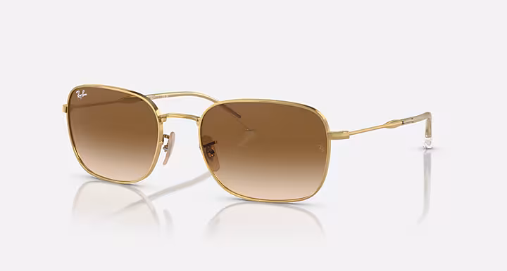 Ray-Ban RB3706