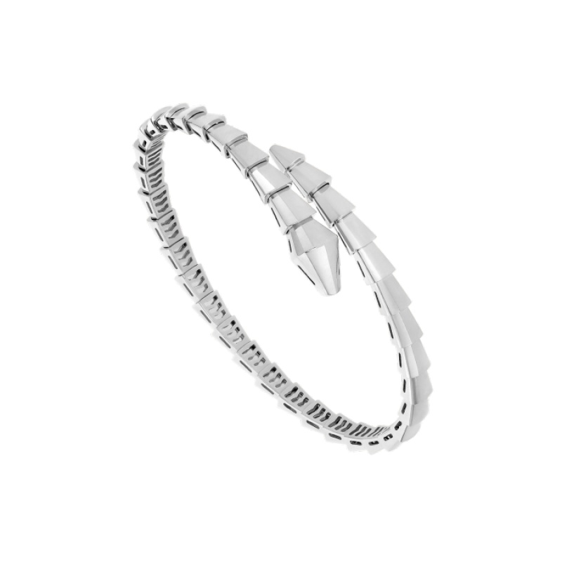 Replicate Serpenti Viper Bracelet(1:1 replica) - Original Replica Club