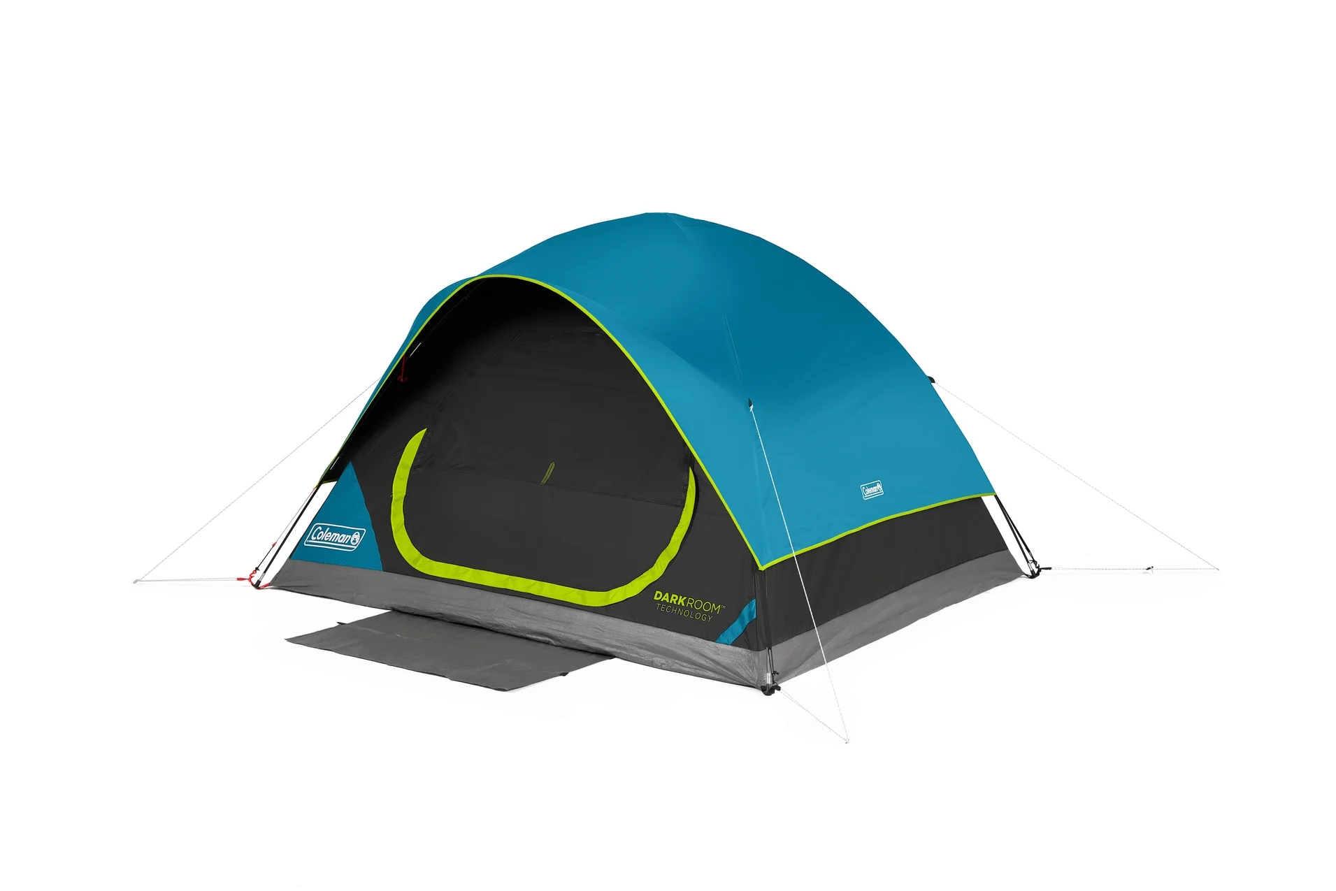 Premium Tent Camping Bundle - Image 2