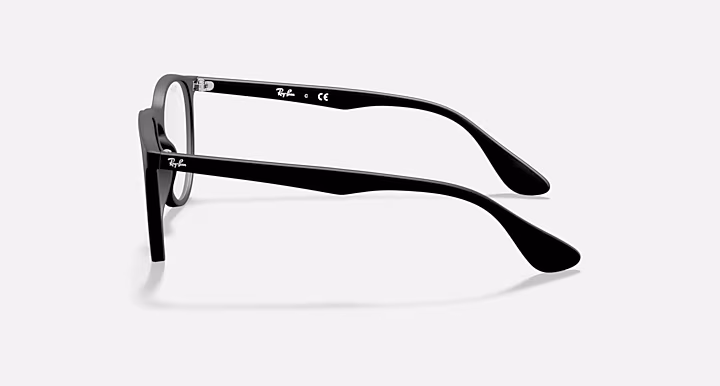 Ray-Ban ERIKA OPTICS