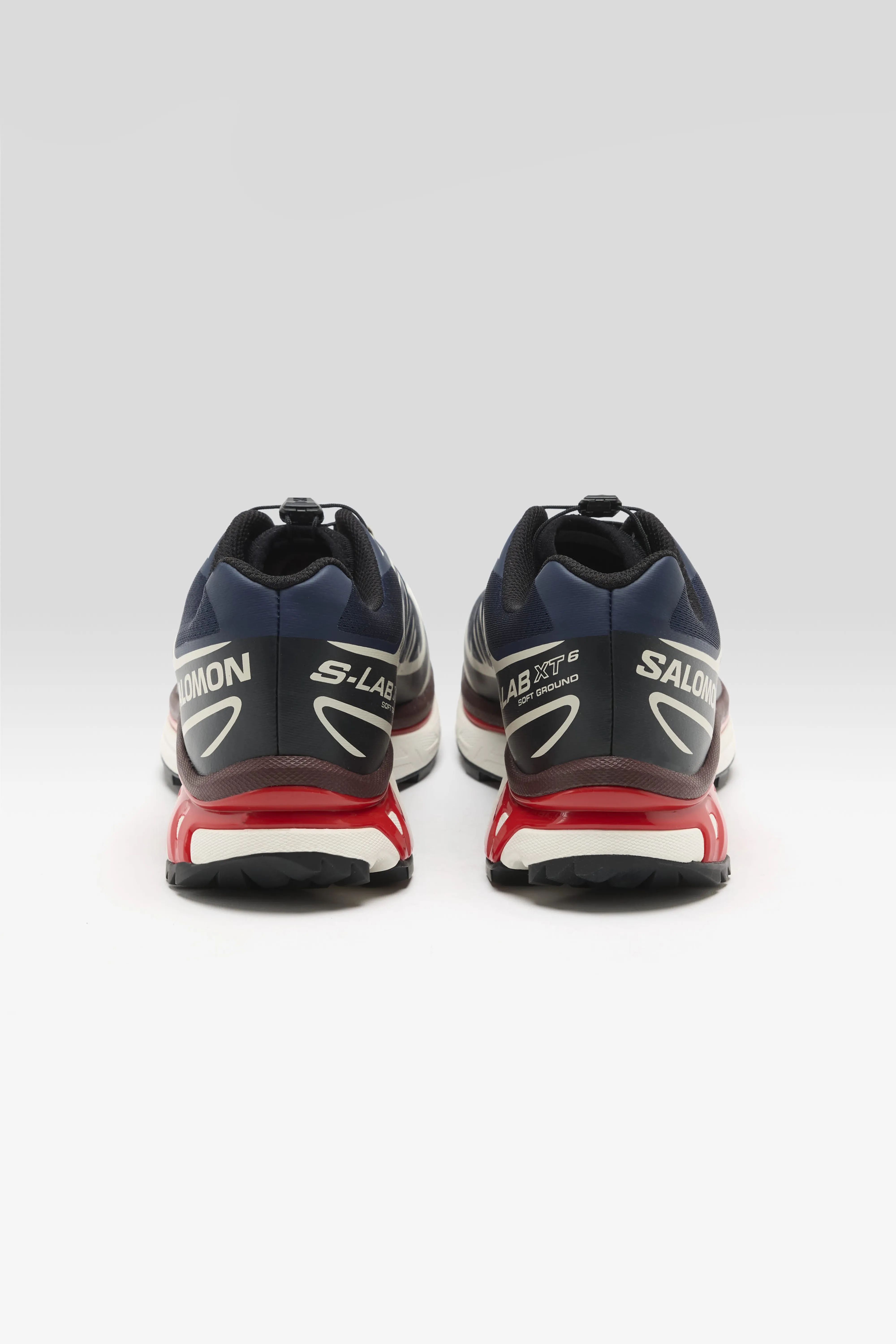 Bellerose XT-6 for Men  (261 / M / MARITIME)