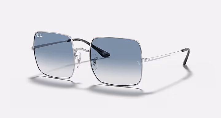 Ray-Ban SQUARE 1971 CLASSIC