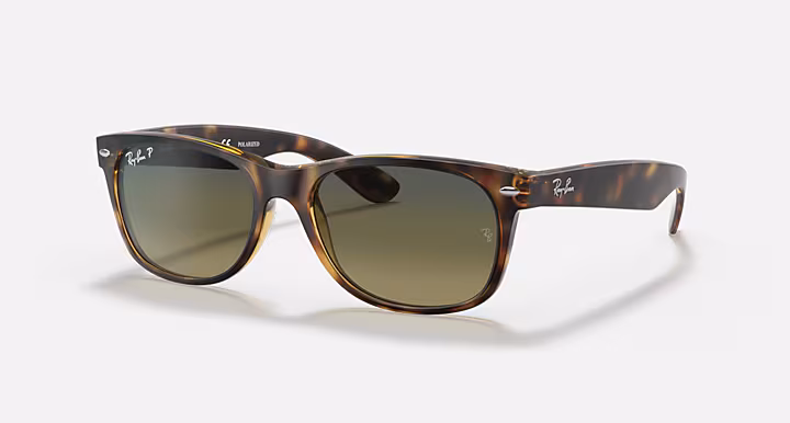 Ray-Ban NEW WAYFARER CLASSIC