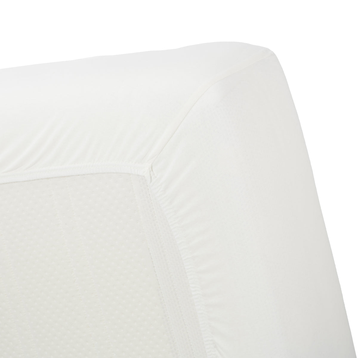 Beddinghouse Jersey Hoeslaken 160 x 210