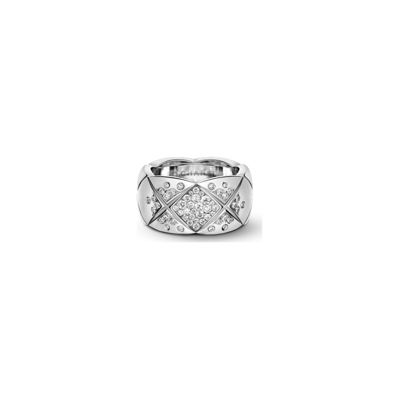 Replicate Coco Crush ring(1:1 replica) - Original Replica Club