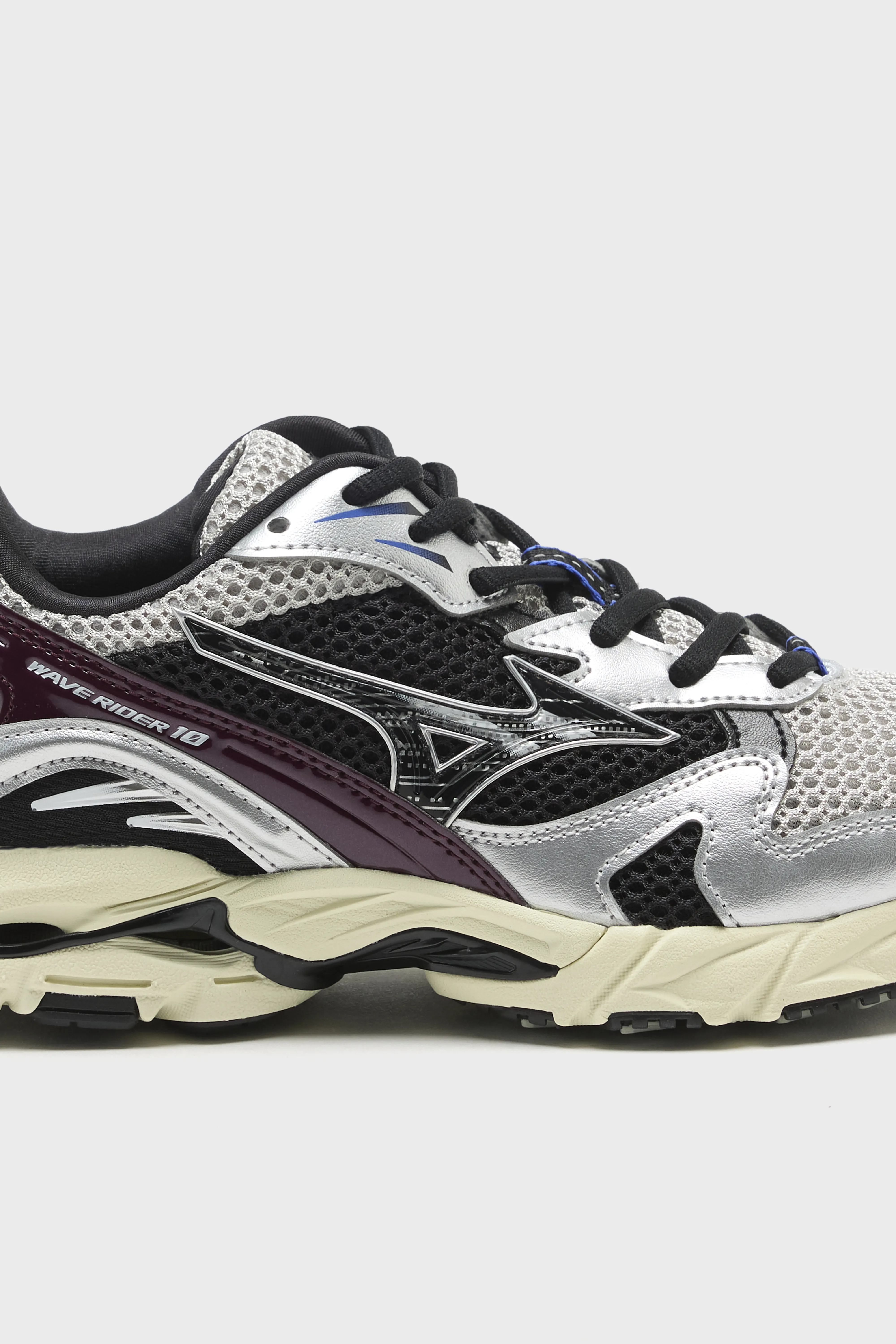 Bellerose Wave Rider 10 Sport for Women  (261 / W / FIG)