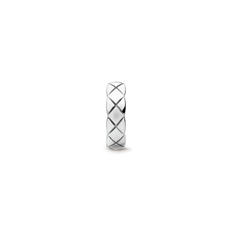 Replicate Coco Crush single earring(1:1 replica) - Original Replica Club
