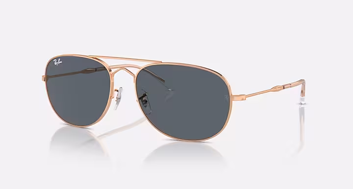 Ray-Ban BAIN BRIDGE