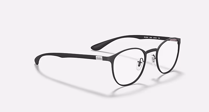 Ray-Ban RB6355 OPTICS