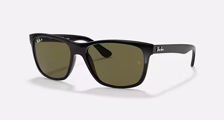 Ray-Ban RB4181