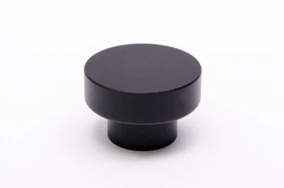 Dot Knob - KTF Painting Interior Exterior
