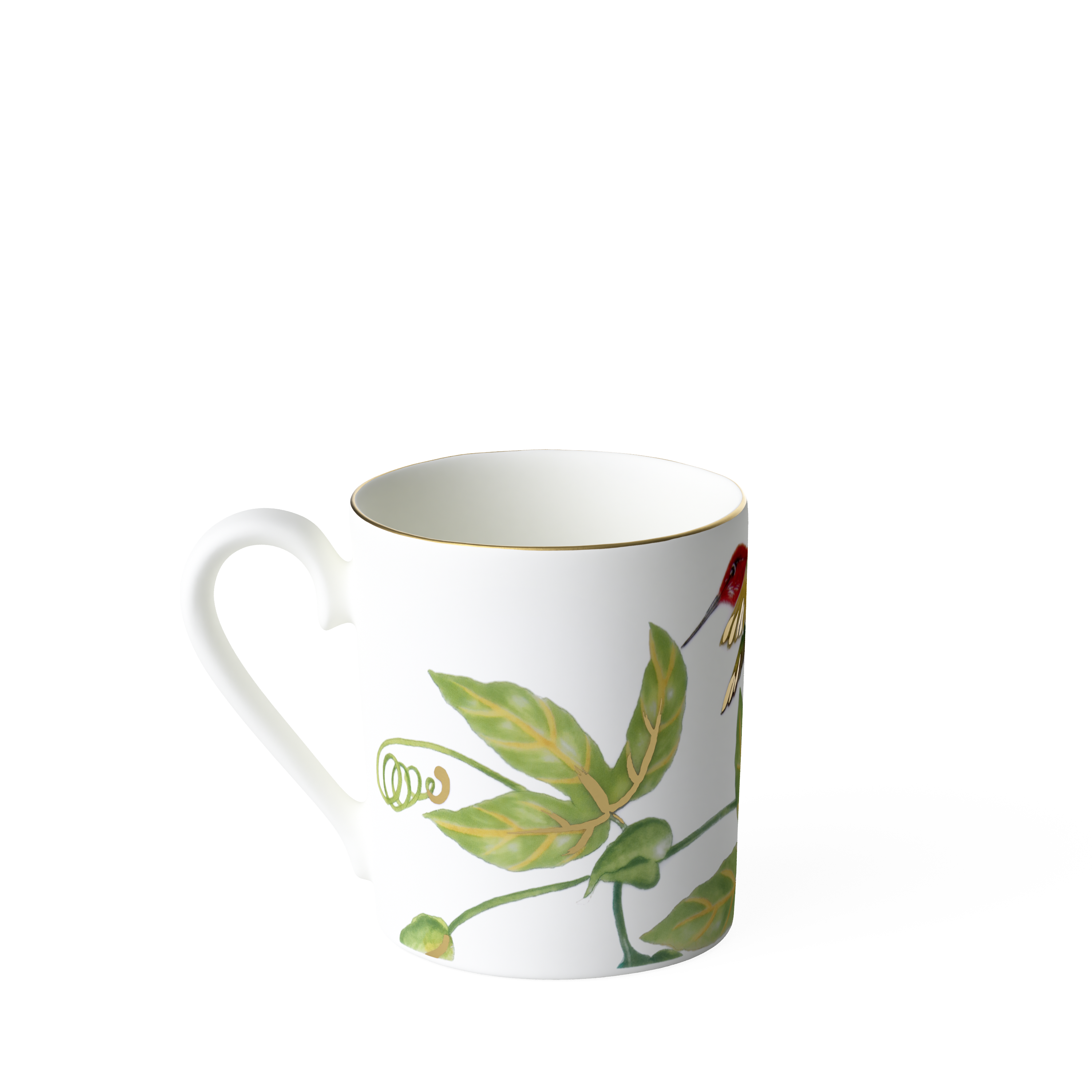 Villeroy & Boch Amazonia Mug
