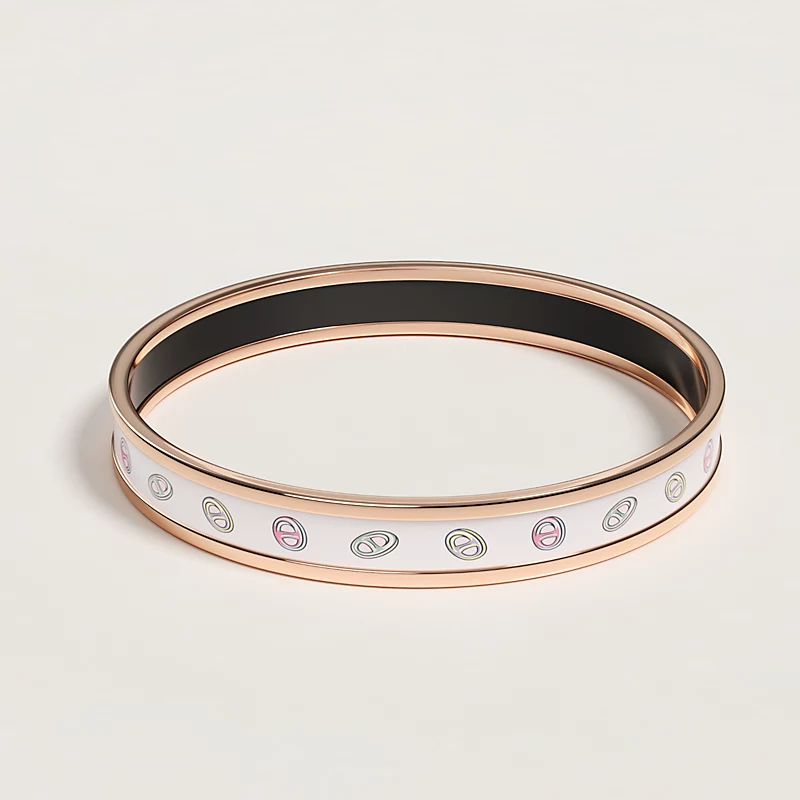 Replicate Funny Ice Cream Bracelet(1:1 replica) - Original Replica Club