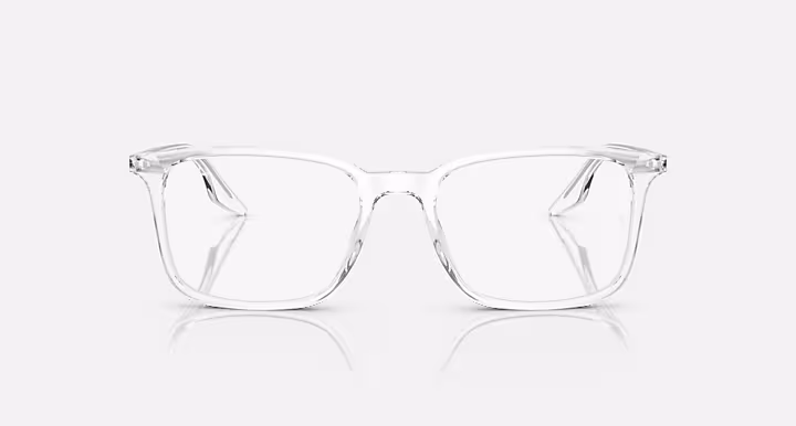 Ray-Ban RB5421 OPTICS