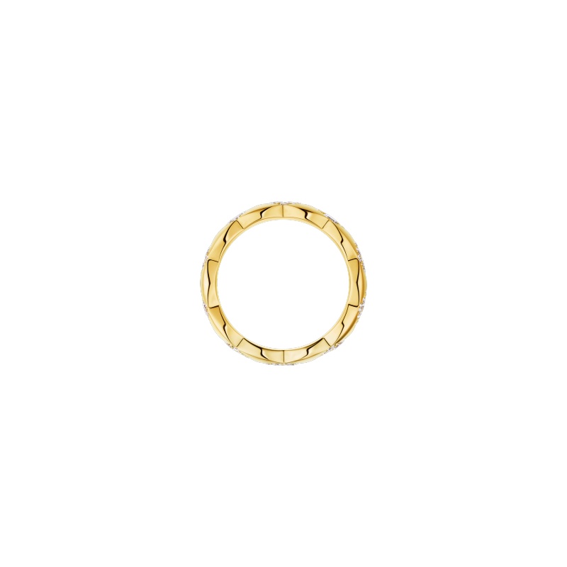 Replicate Coco Crush ring(1:1 replica) - Original Replica Club