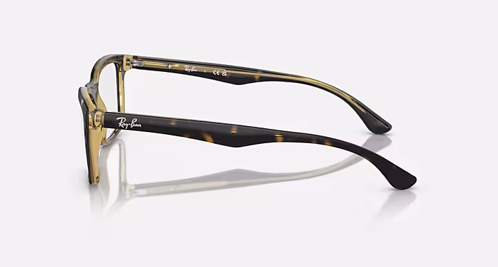 Ray-Ban RB5279 OPTICS