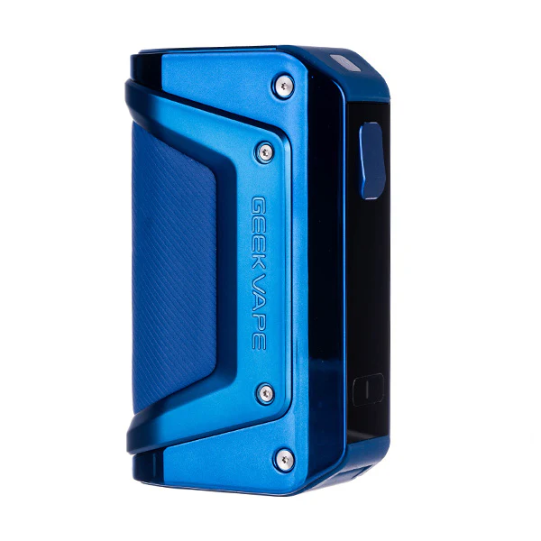 blue berry vape Blueberry Watermelon Breeze Pro