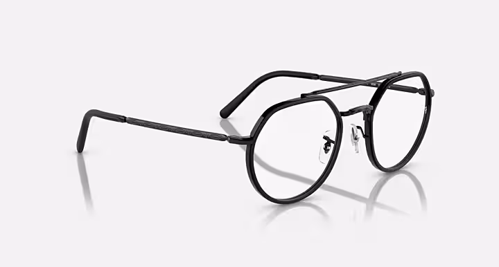 Ray-Ban RB3765V OPTICS