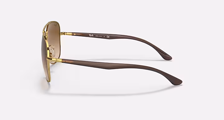 Ray-Ban RB3683
