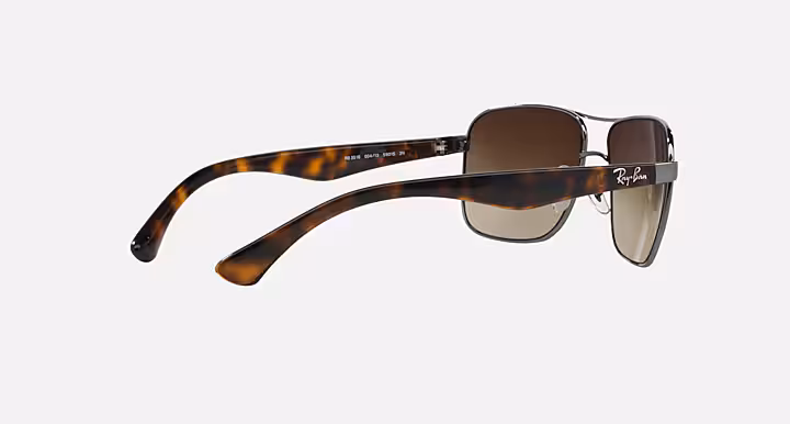 Ray-Ban RB3516