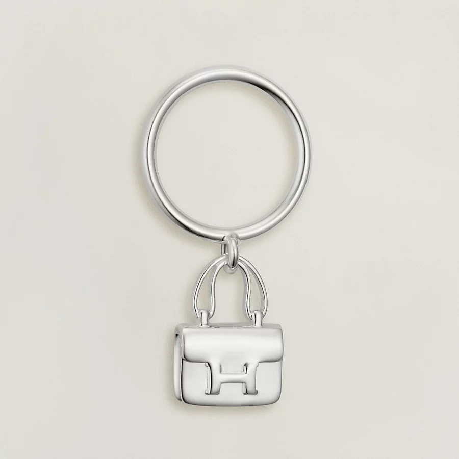 Replicate Amulettes Constance ring(1:1 replica) - Original Replica Club