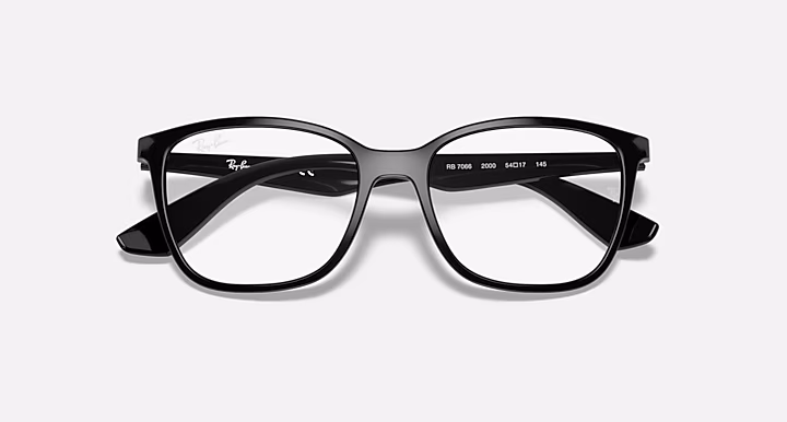 Ray-Ban RB7066 OPTICS