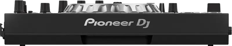 Pioneer DJ 4-Channel Serato DJ Pro Controller - DDJ-SX3 B-Stock Certified Refurbished - Image 5 Pioneer DJ 4-Channel Serato DJ Pro Controller - DDJ-SX3 B-Stock Certified Refurbished - Image 5