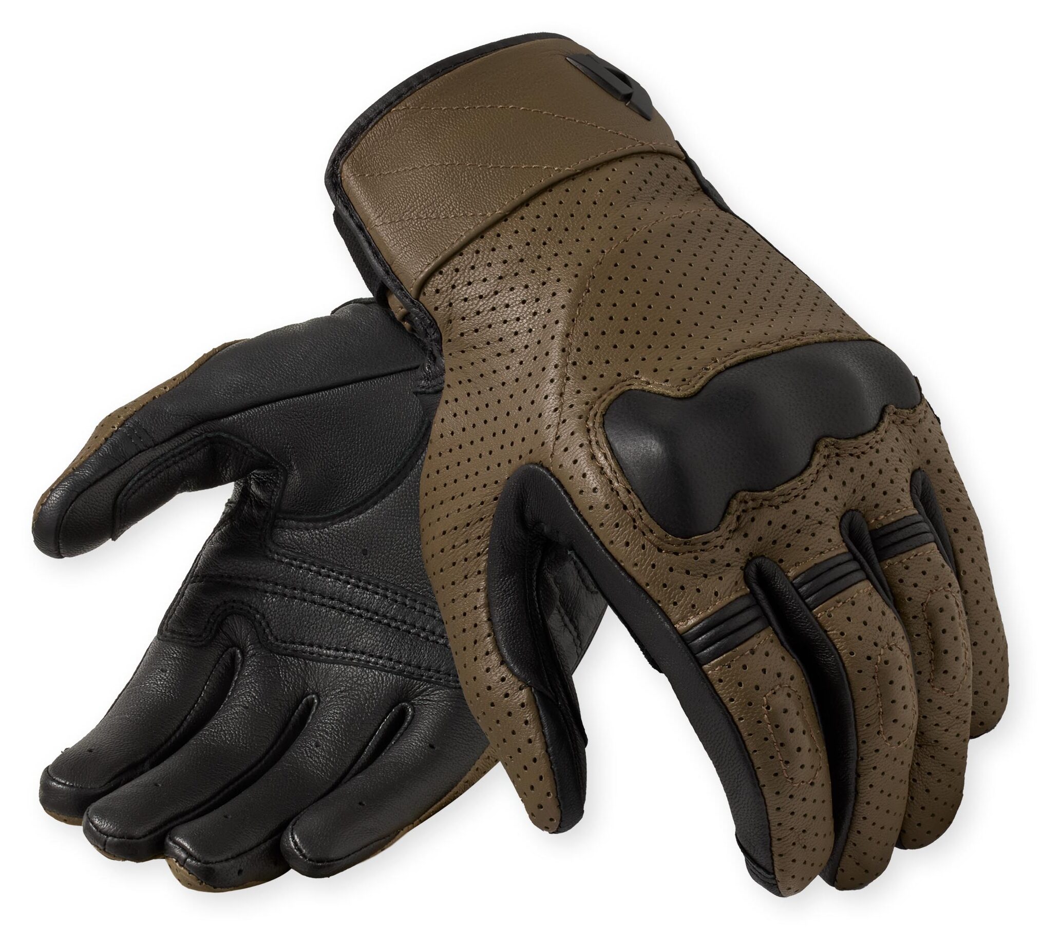 SportsBikeShop REV'IT! New Heights Gloves