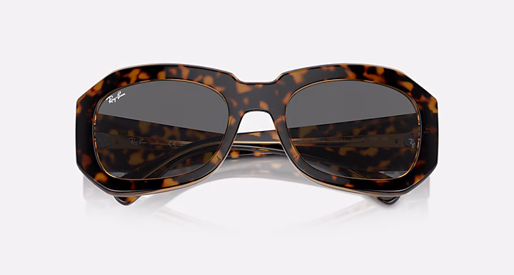 Ray-Ban BEATE