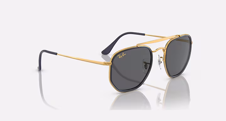 Ray-Ban MARSHAL II