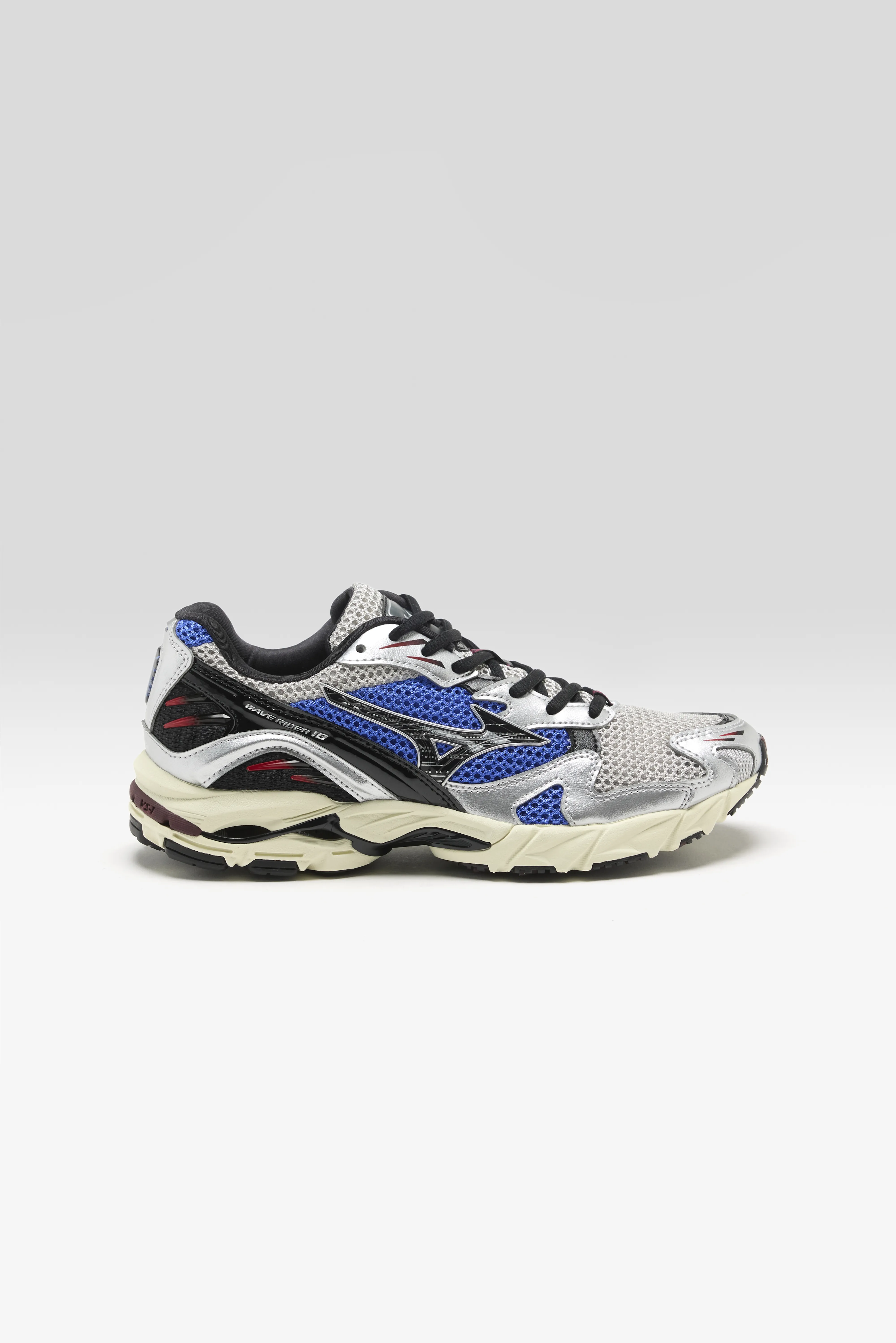 Bellerose Wave Rider 10 Sport for Women  (261 / W / BLUE)