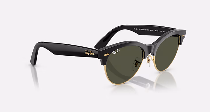 Ray-Ban CLUBMASTER WAY