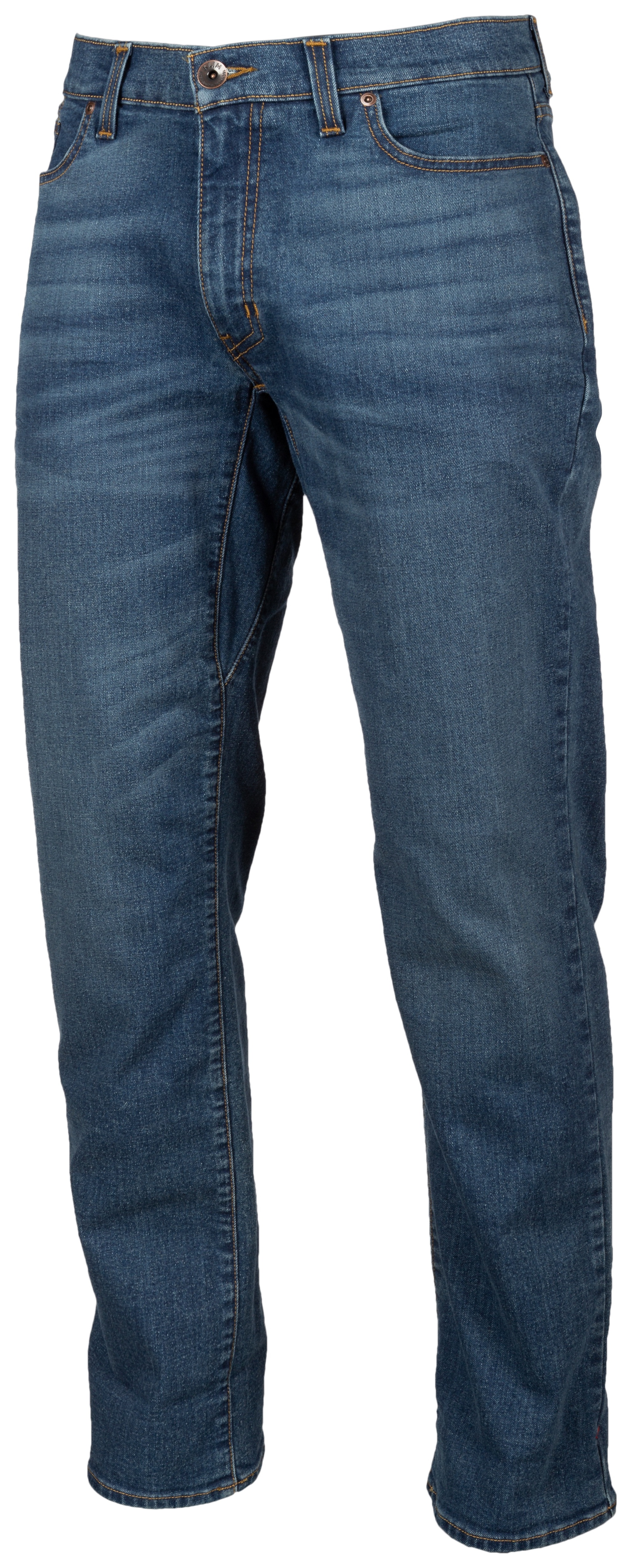 SportsBikeShop Klim K Forty 2 Jeans