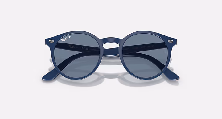 Ray-Ban RB9064S KIDS