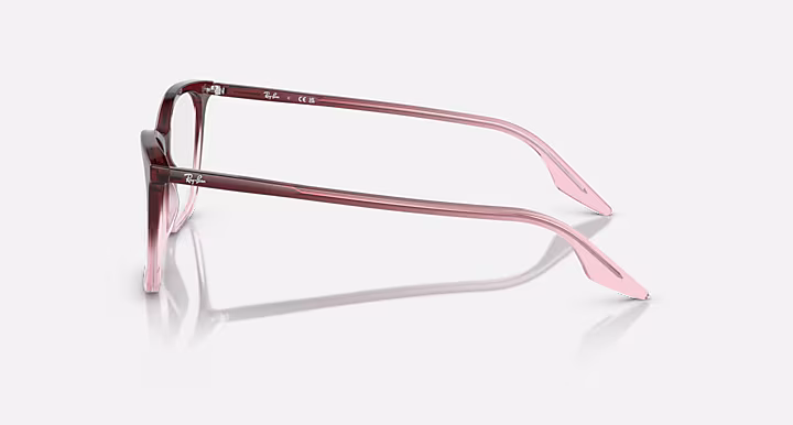 Ray-Ban RB5422 OPTICS
