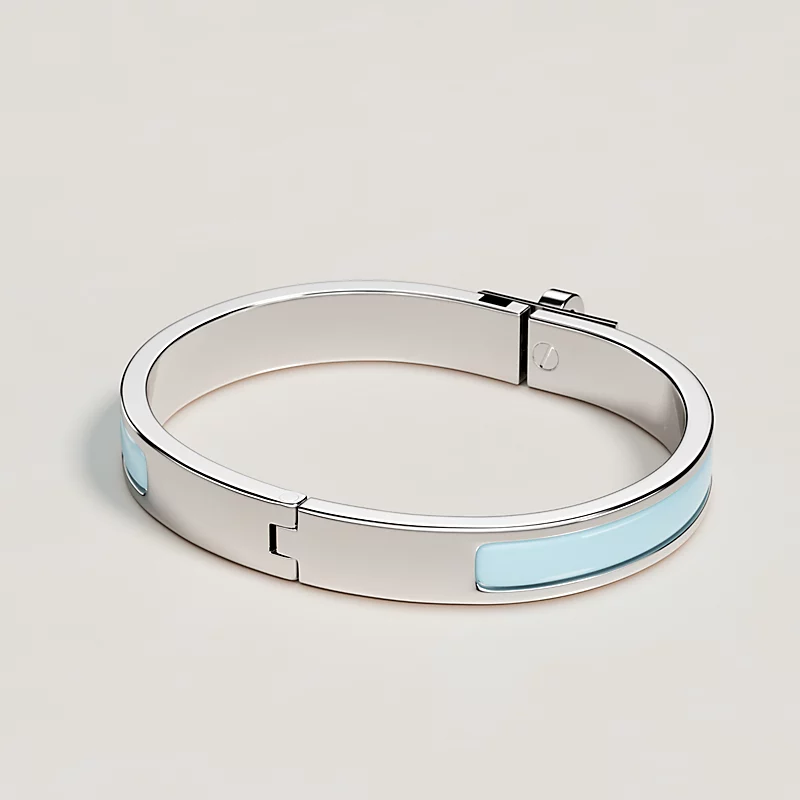 Replicate Mini Clic Kelly Bracelet(1:1 replica) - Original Replica Club