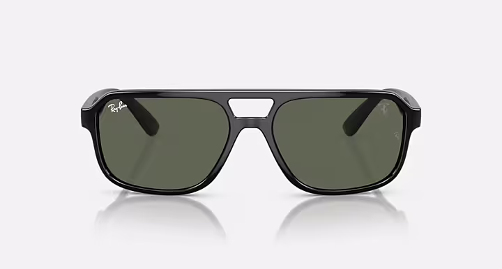 Ray-Ban RB4414M SCUDERIA FERRARI COLLECTION