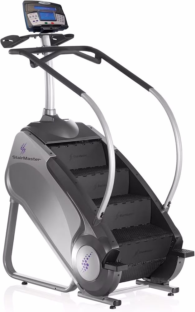 Pre - Owned Stairmaster SM5 Stepper Stair Climber