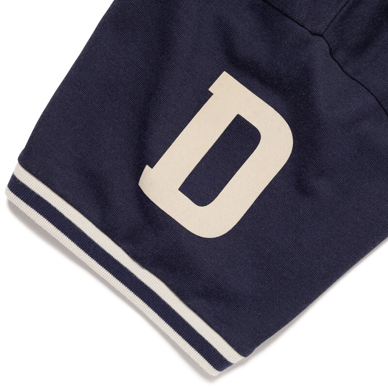 HUMAN MADE ATHLETIC T-SHIRT